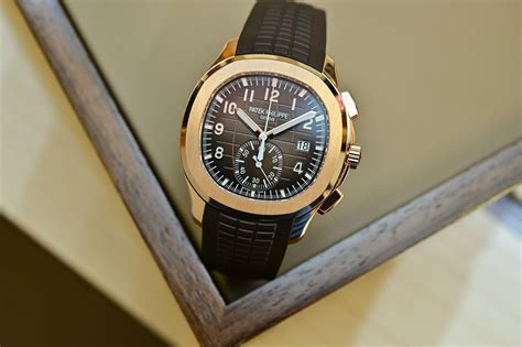 aquanaut patek|patek aquanaut price.